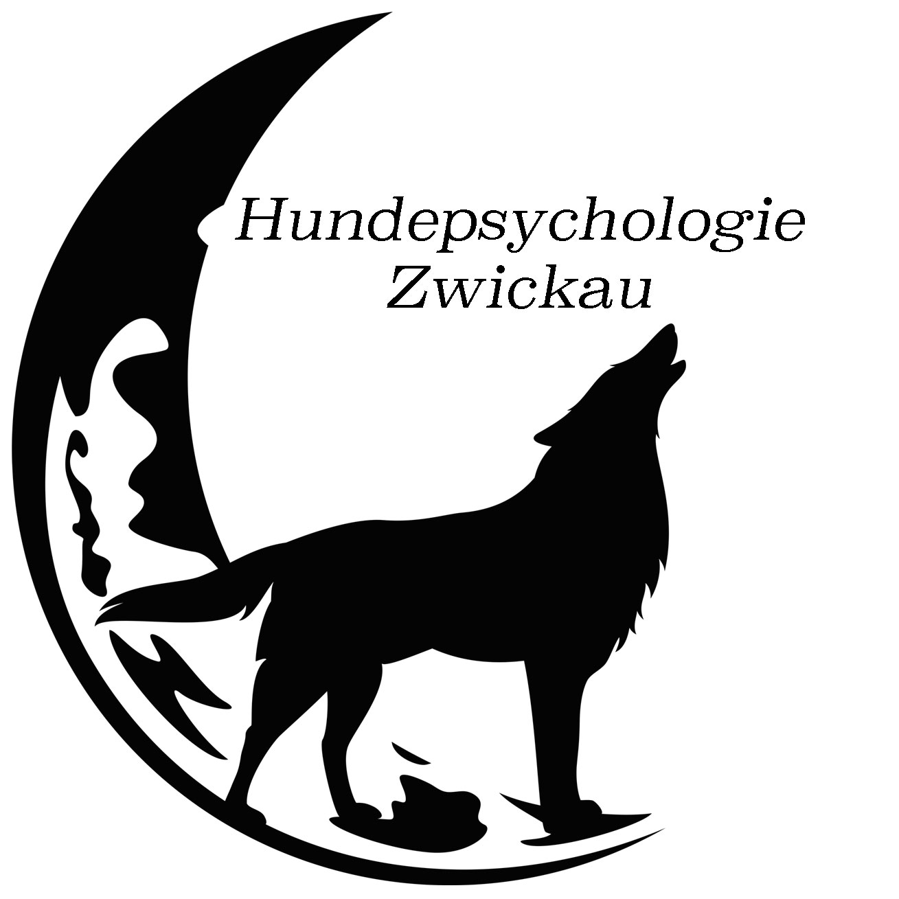 (c) Hundepsychologiepraxis.de